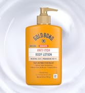 pain relief ointment