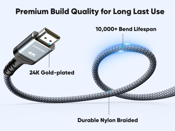 4k hdmi