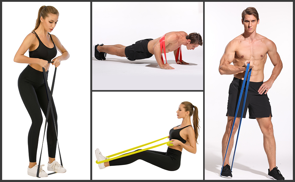 assistance band 3