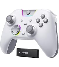 https://m.media-amazon.com/images/I/41GooZp7AeL.__AC_SR200,225___.jpg