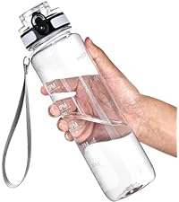 https://m.media-amazon.com/images/I/41Eqqr6w67L.__AC_SR200,225___.jpg