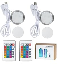 https://m.media-amazon.com/images/S/aplus-media-library-service-media/2af35aea-9ef2-4ce2-9d0e-be070313e981.__AC_SR200,225___.jpg