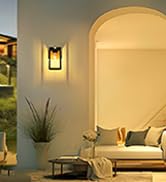 solar light