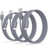 https://m.media-amazon.com/images/I/51zKnfjuCXL.__AC_SR200,225___.jpg