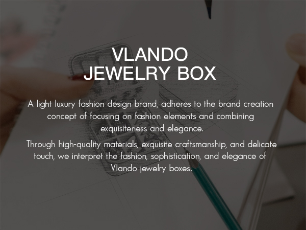 jewelry case