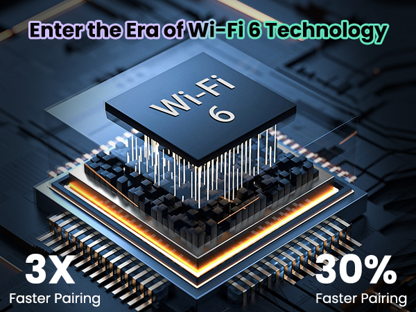wifi 6