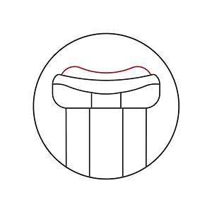 finger pads