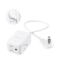 https://m.media-amazon.com/images/I/31KDJZsB2kL.__AC_SR200,225___.jpg