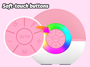 gifts for 6 year old girl