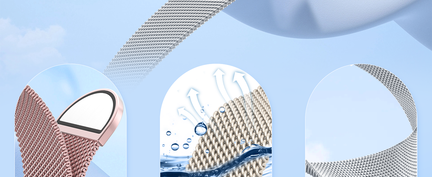 iwatch series 10 46mm band