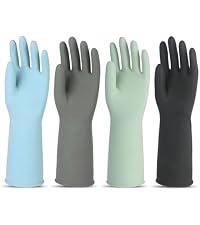 https://m.media-amazon.com/images/S/aplus-media-library-service-media/cce05d65-77b1-4d43-8f58-eae92a450c94.__AC_SR200,225___.jpg