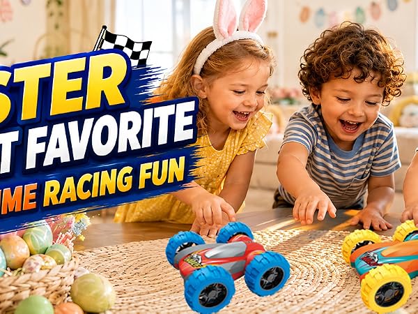 easter gifts for kids