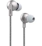 DD ddHiFi E13P (Memory) 13mm Super Linear Planar Driver HiFi In-Ear Earphones Suitable for USB-C ...