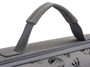 nintendo switch 2 case