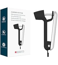 https://m.media-amazon.com/images/I/31K56qUE-4L.__AC_SR200,225___.jpg