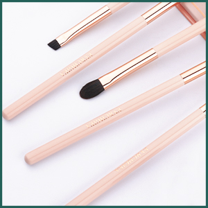 best eyeshadow brush set