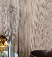 TOPYOKK Ceramic Coffee Spoon Holder for Coffee Bar, Standing Tea Spoon Holder Jar Teaspoon Holder...