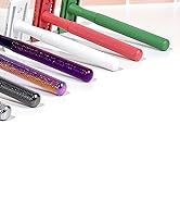 safety razor