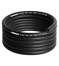 https://m.media-amazon.com/images/S/aplus-media-library-service-media/85053b0a-96b6-4137-92c3-31927581e1aa.__CR131,0,1689,1900_PT0_SX200_V1___.jpg