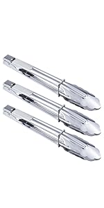 https://m.media-amazon.com/images/S/aplus-seller-content-images-us-east-1/ATVPDKIKX0DER/A75BAZD2T7I9D/6ff18ee9-781d-4199-9d00-878a1a431d9e._CR0,0,300,600_PT0_SX150__.jpg