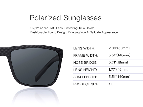 mens sunglasses