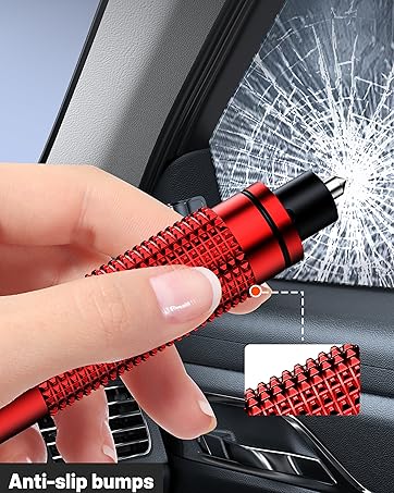 car safety hammer