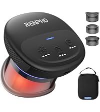 https://m.media-amazon.com/images/I/41rxfql9TOL.__AC_SR200,225___.jpg