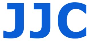 https://m.media-amazon.com/images/S/aplus-media-library-service-media/280fa4ba-7931-4e78-a0d5-426132c8297b.__CR0,62,600,276_PT0_SX315_V1___.png