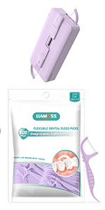 https://m.media-amazon.com/images/S/aplus-media-library-service-media/49bc9895-006e-49a2-806d-cf6a7713e4d3.__CR0,0,150,300_PT0_SX150_V1___.jpg