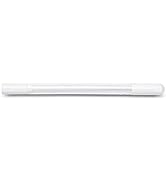 Puritan Medical Fab-Swab 6" Sterile DNA Controlled Elongated Flock Swab & Dry Transport Tube - 25...