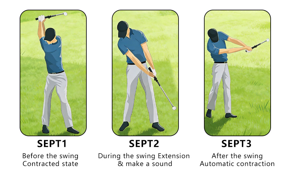 golf wrist training aid