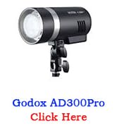 AD300PRO
