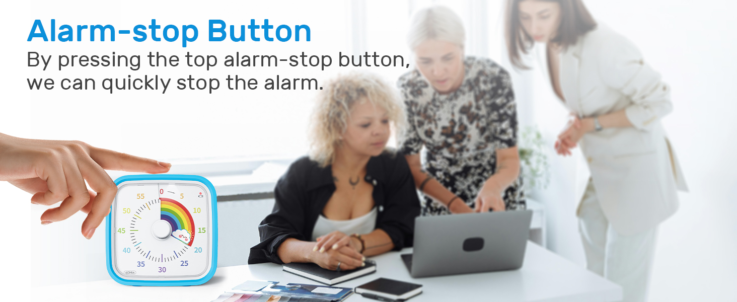 timer, visual timer, timer for kids