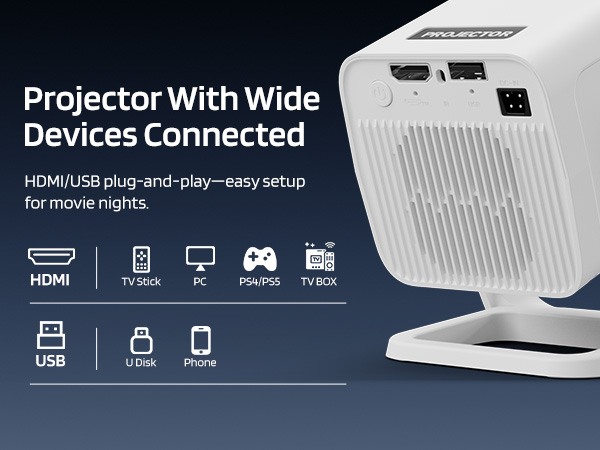 projector-6a