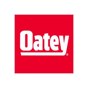 Oatey Brand Logo