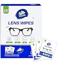 https://m.media-amazon.com/images/S/aplus-media-library-service-media/61f194b7-58d4-429f-9381-98cf0a607e1b.__AC_SR200,225___.jpg