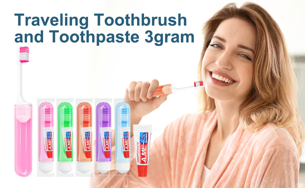 toothbrush medium adult