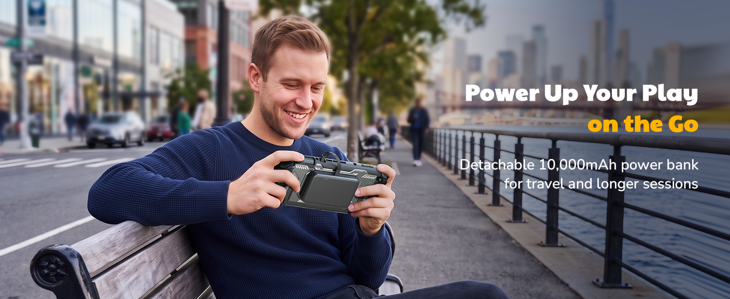 switch 2 battery