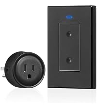 https://m.media-amazon.com/images/S/aplus-media-library-service-media/bcab0a53-18ab-4769-9919-2017d71fbe0a.__AC_SR200,225___.jpg