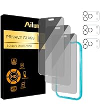 https://m.media-amazon.com/images/S/aplus-media-library-service-media/c11311dd-f620-4477-9978-52e8b10dfcd3.__AC_SR200,225___.jpg