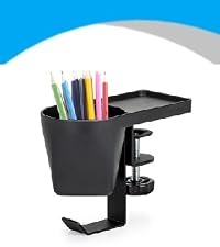 https://m.media-amazon.com/images/S/aplus-media-library-service-media/86aa6186-8a90-4c30-97d9-b828b9c23385.__CR0,3,299,336_PT0_SX200_V1___.jpg