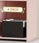 hanging file folders legal
