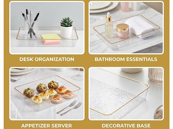 Ci-ClearServingTray-Rec-4P