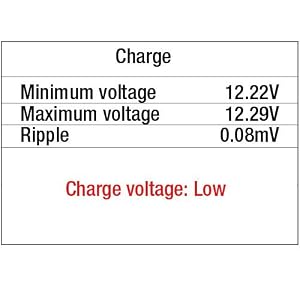 car battery load tester