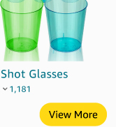 Shot