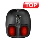 foot massager