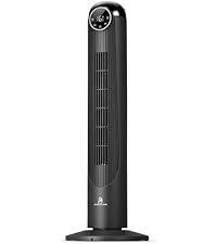 https://m.media-amazon.com/images/S/aplus-media-library-service-media/b98e465a-7f8d-4e39-8d8f-6ce0e77a6087.__AC_SR200,225___.jpg