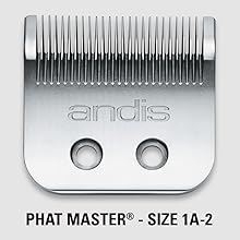 phat master blades