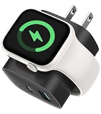 https://m.media-amazon.com/images/I/31R48suc8XL.__AC_SR200,225___.jpg