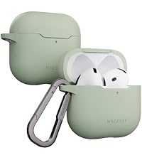 https://m.media-amazon.com/images/S/aplus-media-library-service-media/d649130c-5341-4ca1-a9a6-6e96376e6942.__AC_SR200,225___.jpg